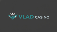 Vlad Casino